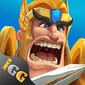 Lords Mobile Mod Logo
