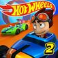 Beach Buggy Racing 2 Mod Logo