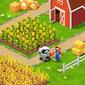 Farm City Mod Logo