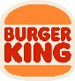 Burger King Rewards Logo