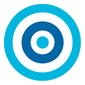 SKOUT App Mod Logo