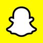 Snapchat Mod Logo