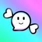 Candy Chat Mod Logo