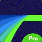 LumaFusion Pro Logo